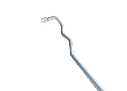 Whiteline BBR44 WL Sway Bars - Rear