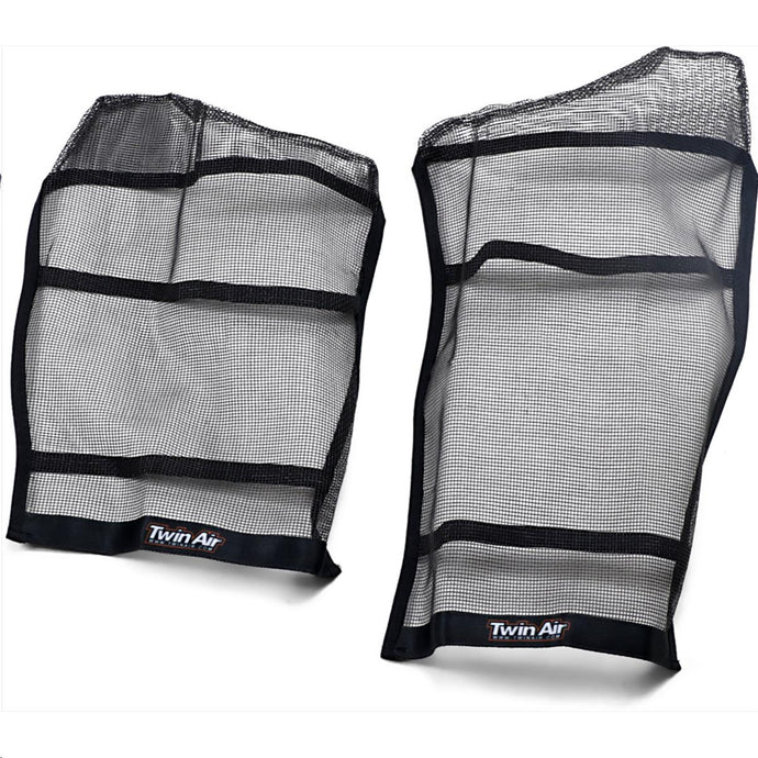 Twin Air 177759SL08 Radiator Sleeve