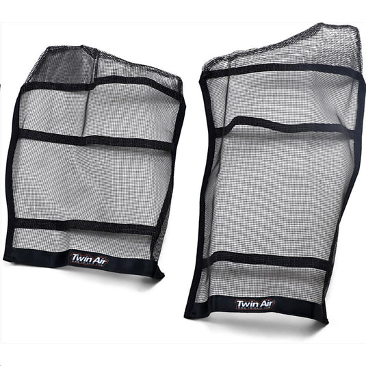 Twin Air 177759SL08 Radiator Sleeve