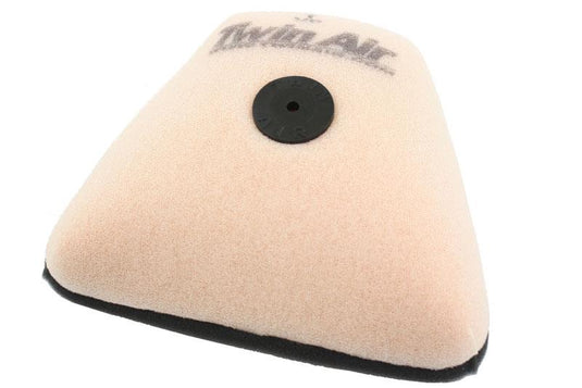 Twin Air 152222FR Replacement Air Filter for Power Flow Kit