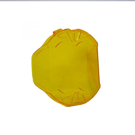 Baja Designs 298002 BAJ Rock Guards