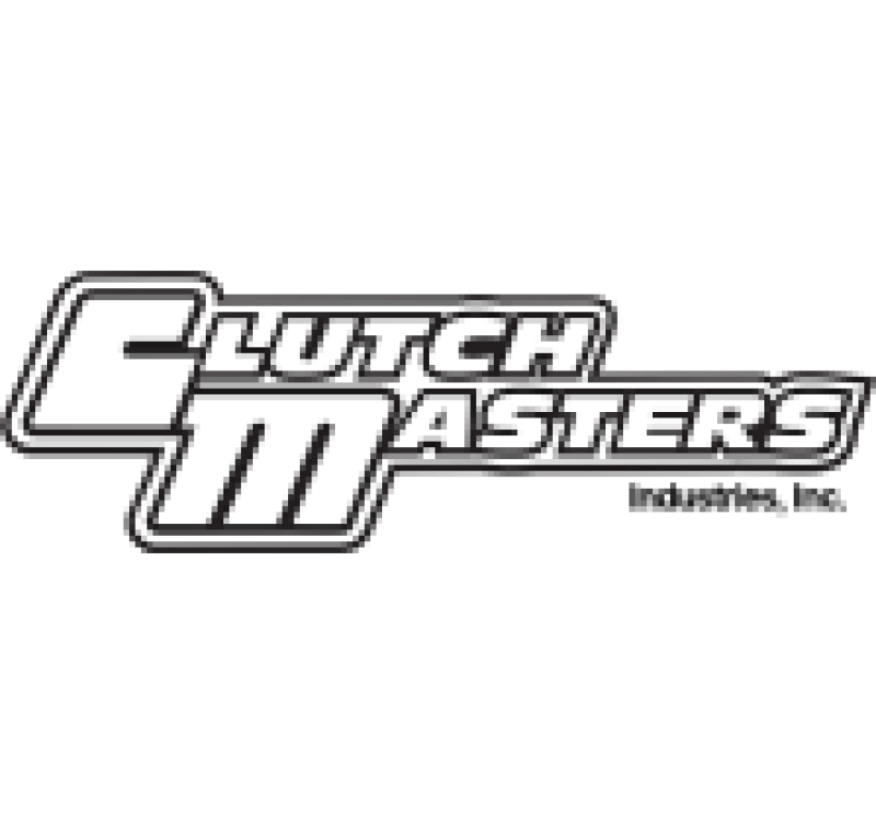 Load image into Gallery viewer, Clutch Masters N106QT-AT CM Release Bearings
