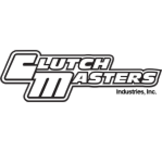 Clutch Masters FW-620S-AL CM Aluminum Flywheels