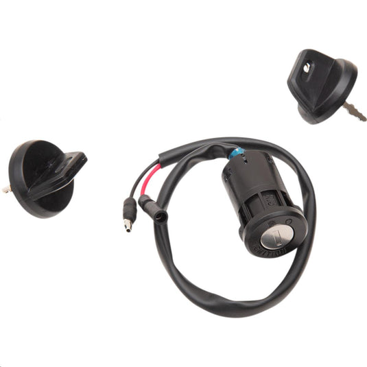 Moose Utility 400-1211-PU Ignition Switch