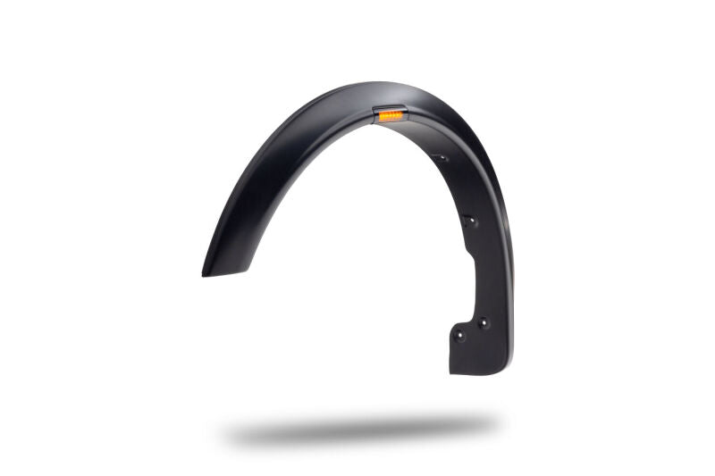 Load image into Gallery viewer, Husky Liners 2802968 HL RVL Fender Flares
