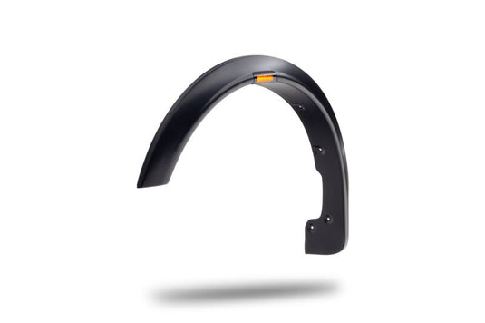 Husky Liners 2802968 HL RVL Fender Flares