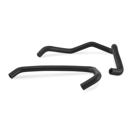Mishimoto MMBCC-SUP-20CBE MM Baffled Oil Catch - Kit