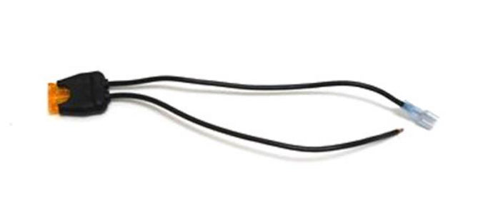 Wes Industries 110-0010 Fuse for Wes Deluxe Model Heated Grips