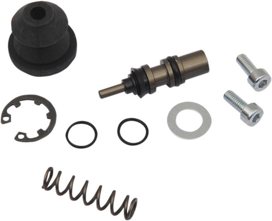 Moose Racing 18-1006 Master Cylinder Rebuild Kit
