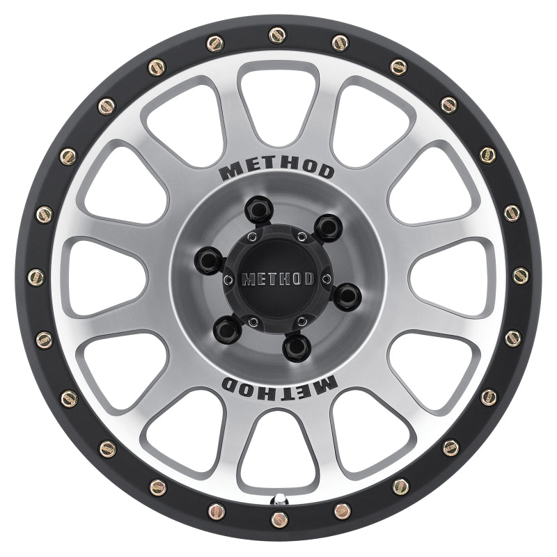 Load image into Gallery viewer, Method Wheels MR30578516300 MRW MR305 Wheels
