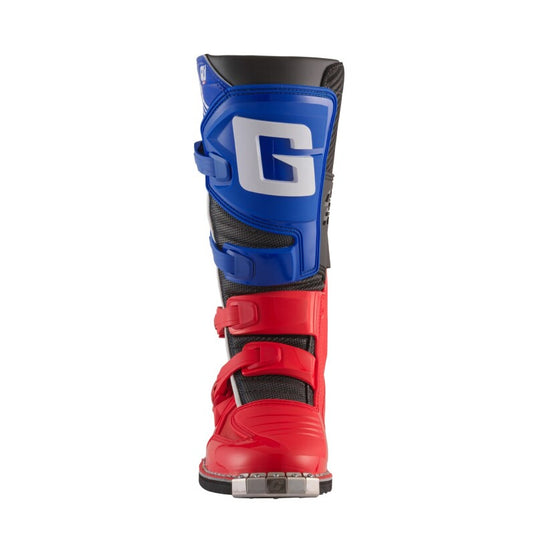 Gaerne 2169-015-5 GAR GXJ Boot