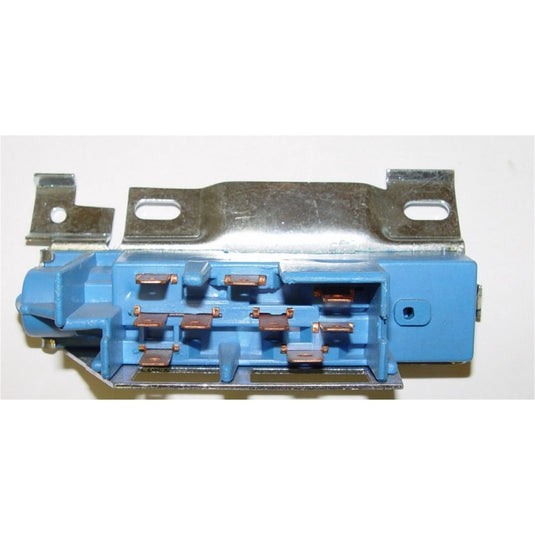 Omix 17251.02 OMI Switches