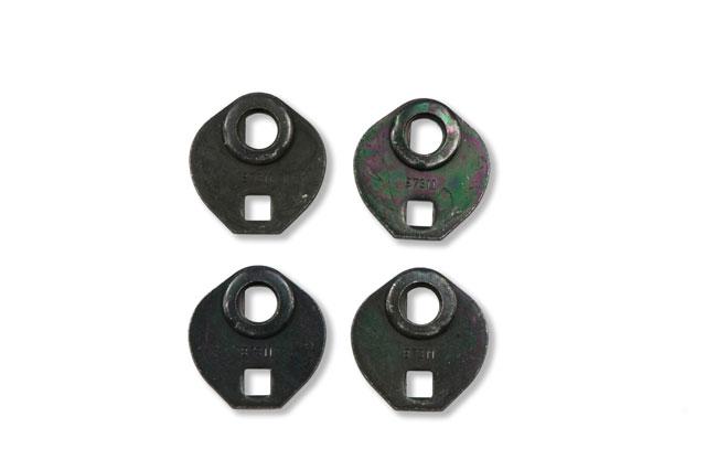 Load image into Gallery viewer, Belltech 4954 BT Alignment Kit
