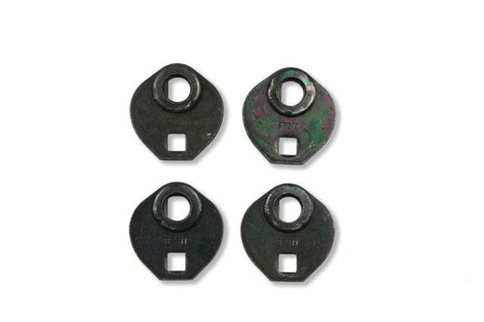 Belltech 4954 BT Alignment Kit