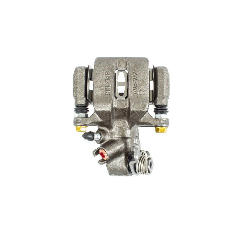 Load image into Gallery viewer, Powerstop L2678 PSB Autospecialty Caliper
