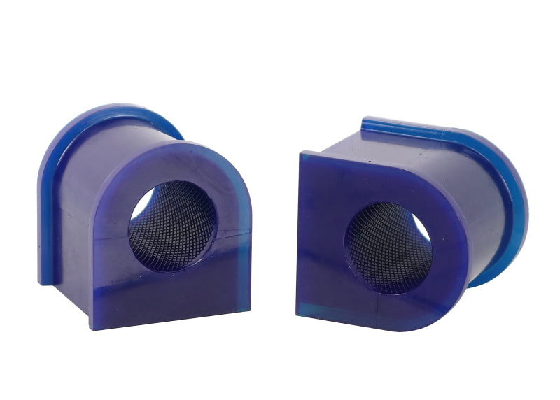 Load image into Gallery viewer, Superpro SPF1485-21K SPR Bushings - Sway Bar
