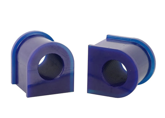 Superpro SPF1485-21K SPR Bushings - Sway Bar