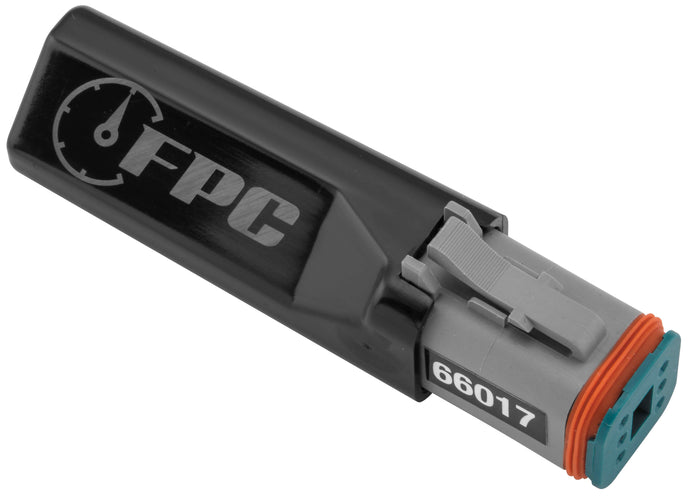 Vance & Hines 66017 Fuelpak FPC - Monster Round