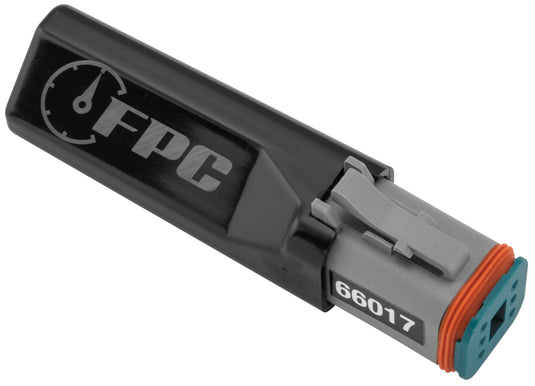 Vance & Hines 66017 Fuelpak FPC - Monster Round