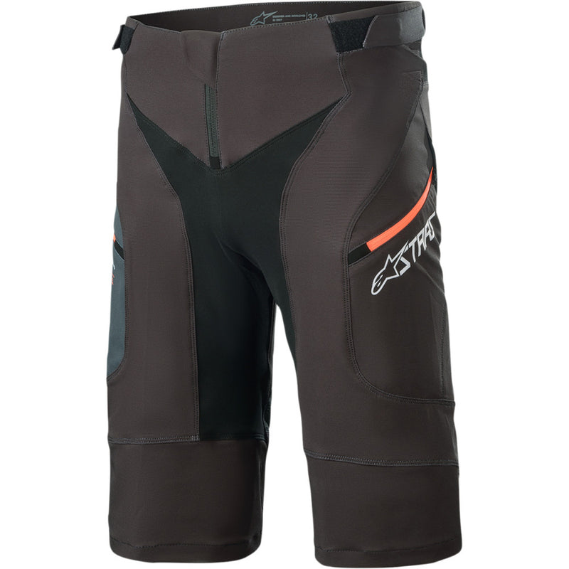 Load image into Gallery viewer, Black/Coral
