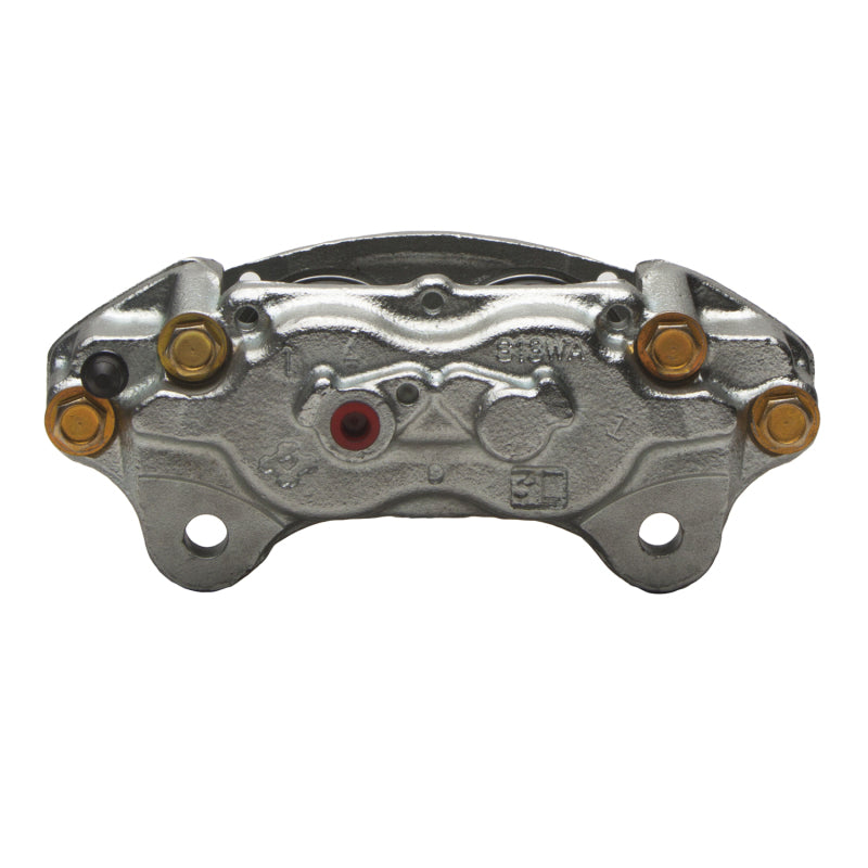 Load image into Gallery viewer, Dfc 331-76128 DFC Premium Calipers
