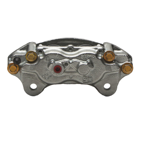 Dfc 331-76128 DFC Premium Calipers