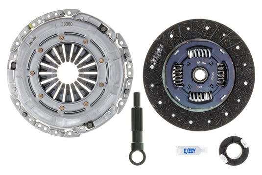 Exedy KIK1004 EXE OE Clutch Kits