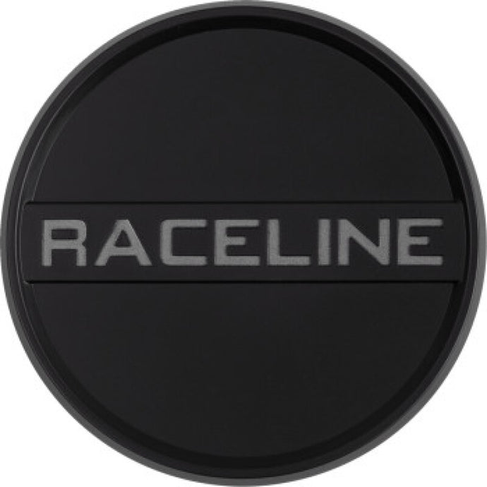 Raceline CPR-A14B-139.7 RCL Center Caps
