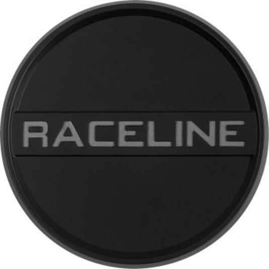 Raceline CPR-A14B-139.7 RCL Center Caps