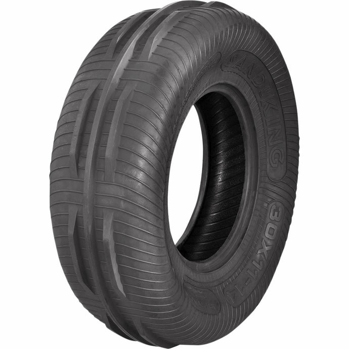 Ams 1406-670 Sand King Front Tire - 30x11-14