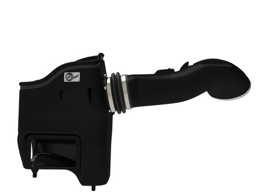 Afe 51-11872-1 AFE Magnum FORCE Stage-2 Cold Air Intakes