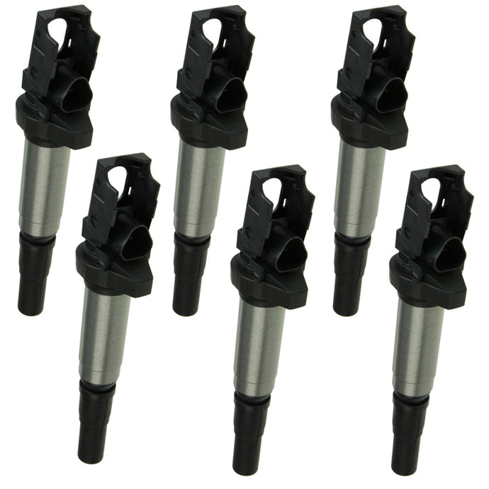 Ngk 49177 NGK COP Ignition Coils