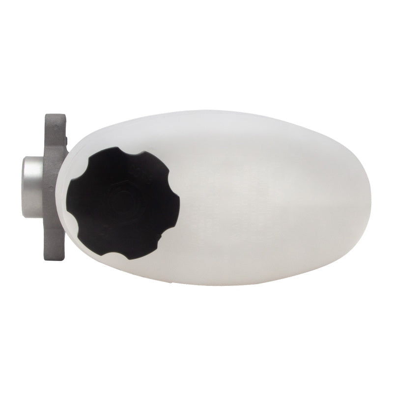 Load image into Gallery viewer, Dfc 355-47172 DFC Brake Master Cylinders
