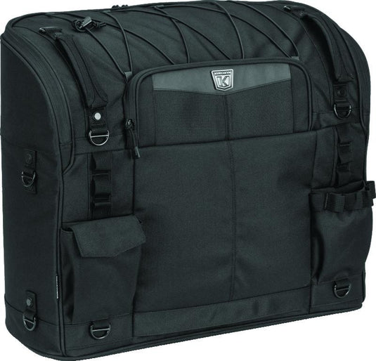 Kuryakyn 5286 KUR Storage Bags