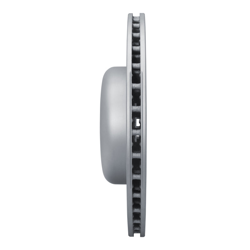 Load image into Gallery viewer, Dfc 830-31130R DFC Geoperf Rotors - Drill &amp; Slot
