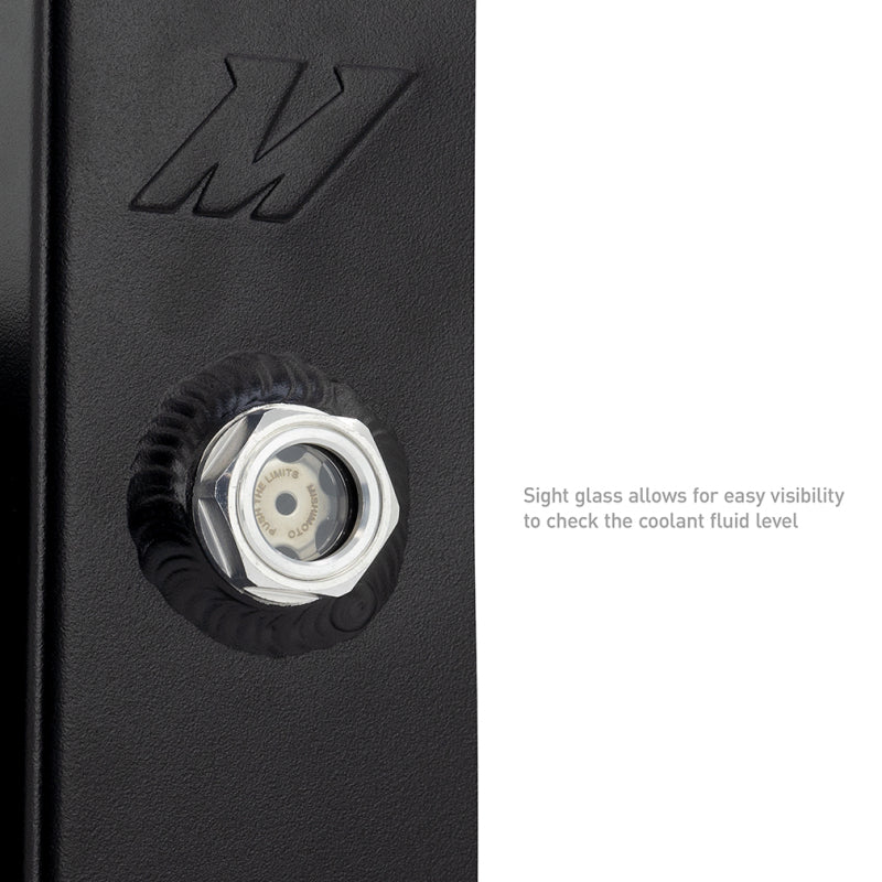 Load image into Gallery viewer, Mishimoto MMRT-RAM-19BK MM Reservoir Tanks
