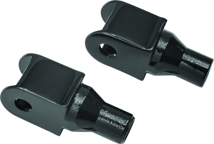 Kuryakyn 8864 KUR Adapters B