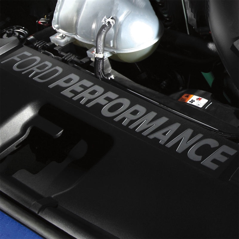 Load image into Gallery viewer, Ford Racing M-8291-FP FR Radiators
