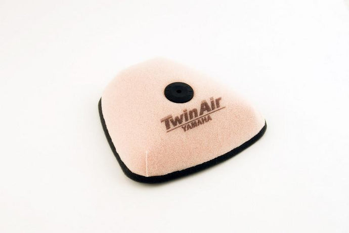 Twin Air 152219FR Replacement Air Filter for Power Flow Kit