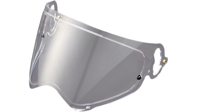 Arai Helmets VAS-A Max-Vision Pinlock Shield - Clear