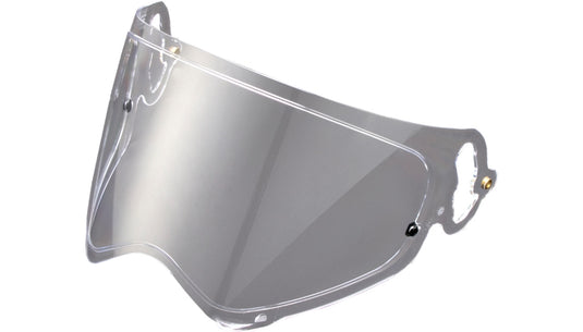 Arai Helmets VAS-A Max-Vision Pinlock Shield - Clear