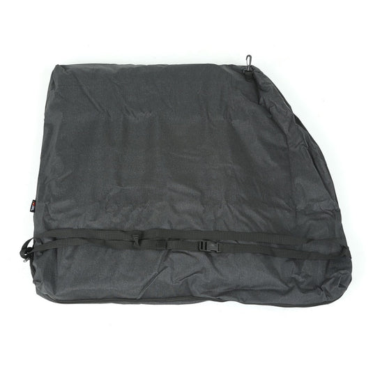 Rugged Ridge 12107.06 RUG Storage Systems
