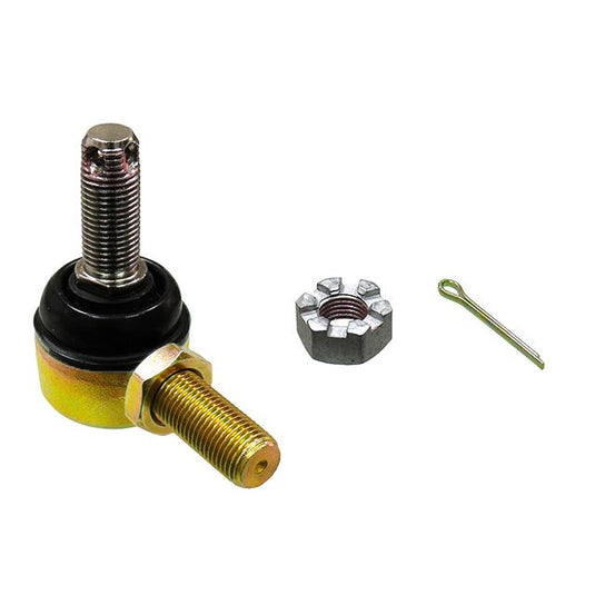 Bronco AT-08787 Tie Rod End