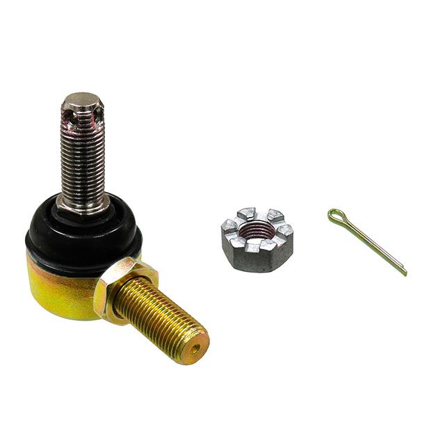 Bronco AT-08786 Tie Rod End