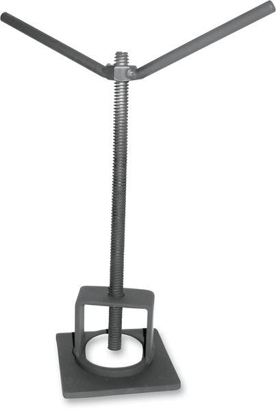Straightline Performance 151-101 Universal Spring Compressor