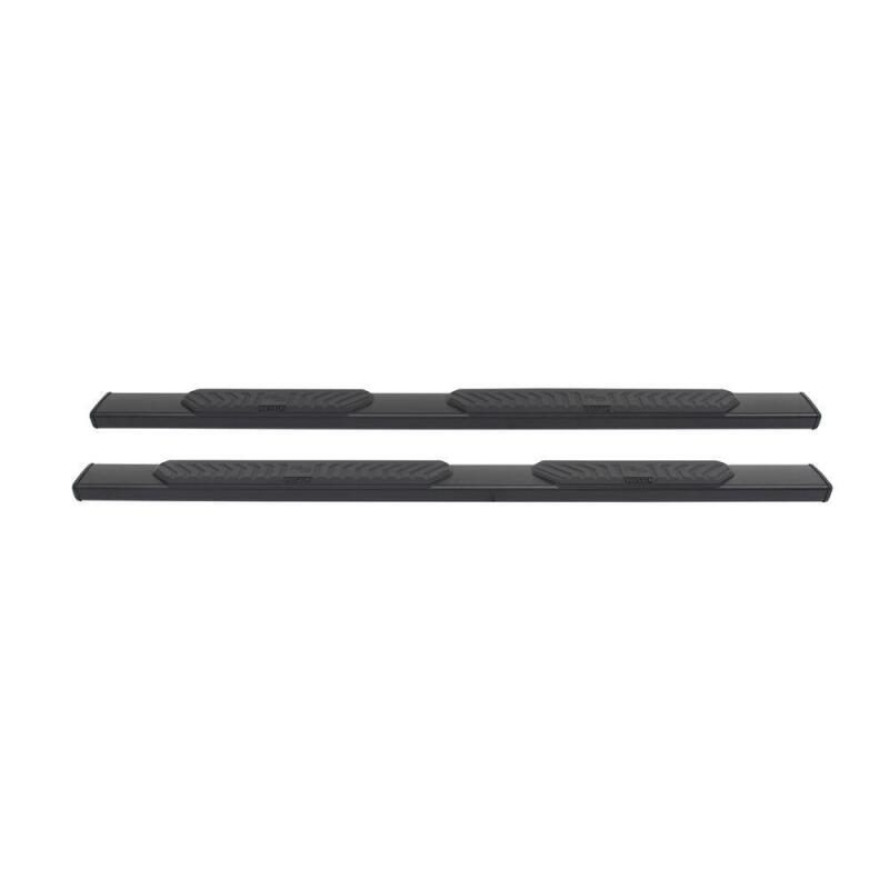 Load image into Gallery viewer, Westin 28-51095 WES Nerf Bars - R5

