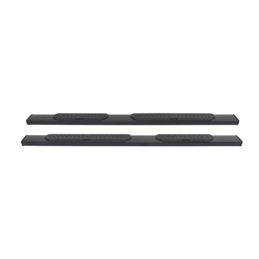 Westin 28-51095 WES Nerf Bars - R5