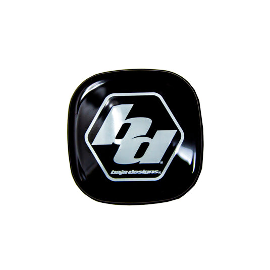 Baja Designs 388001 BAJ Rock Guards