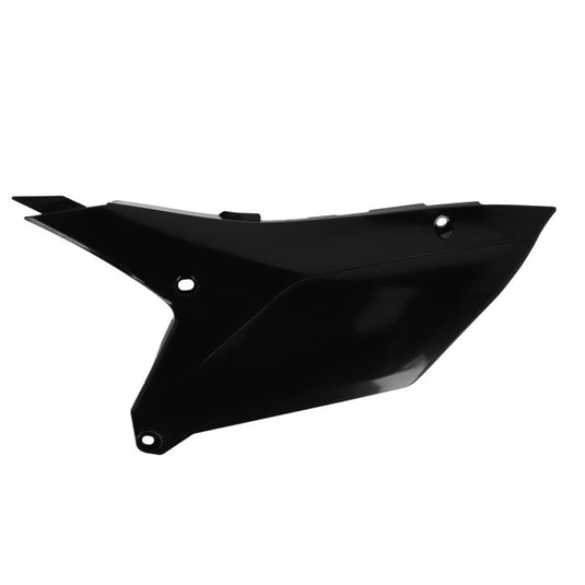 Cycra 1CYC-2781-12 CYC Side Panels