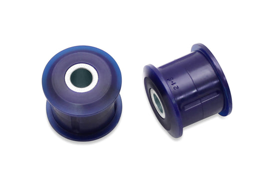 Superpro SPF3501K SPR Bushings - Trailing Arm